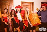 Party 25.02.2017
